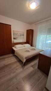 Apartment Casali
