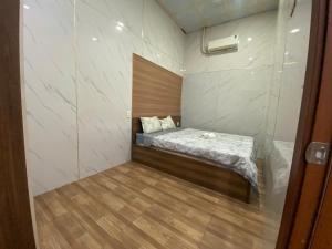 Family 3BR Near Beach - Spacious & Comfortable