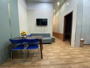 Family 3BR Near Beach - Spacious & Comfortable