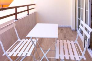 estudio en la costa del sol