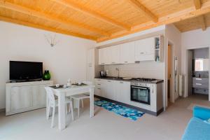 Neretum Terrace - Salento Selection