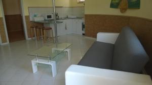 Biró Apartmanház