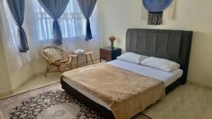 Yasmeen pool cottage
