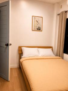 GASA Guesthouse