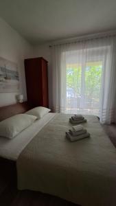 Apartment Casali