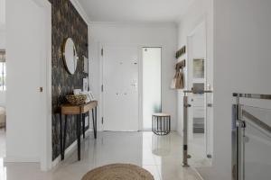 3306 Casa Panoramica