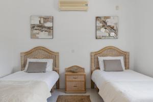3306 Casa Panoramica