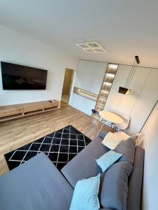 Apartman Centrum