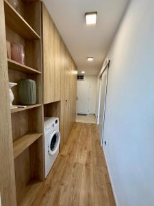 Apartman Centrum