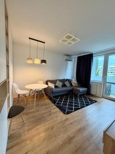 Apartman Centrum