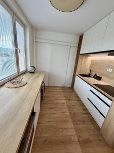 Apartman Centrum
