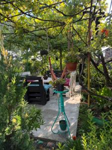 Dadus Guesthouse