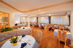 Pension Paradies