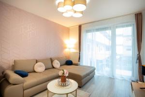 Sunset Resort 108
