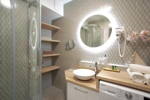Sunset Resort 108