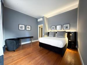 The Condotti Boutique - Luxury Serviced Apartment