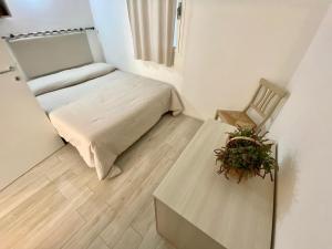 Appartamento Cormorani 6