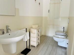 Appartamento Cormorani 6 img13