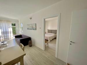 Appartamento Cormorani 6 img6