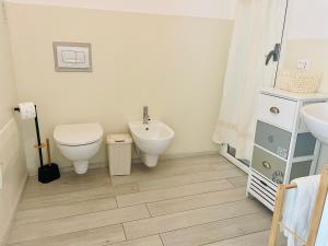 Appartamento Cormorani 6 img11
