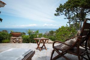 Domus Gallesi by Wonderful Italy