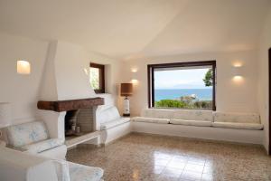 Domus Gallesi by Wonderful Italy