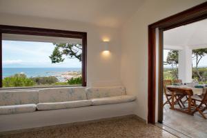 Domus Gallesi by Wonderful Italy
