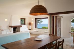 Domus Gallesi by Wonderful Italy
