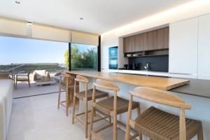 Stunning Penthouse in Estepona