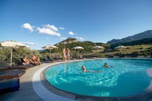 NIOLEO - Apartments and Pool img12