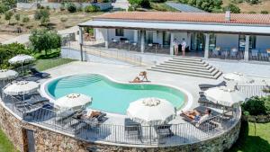 NIOLEO - Apartments and Pool img18