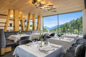 Hotel Christoph