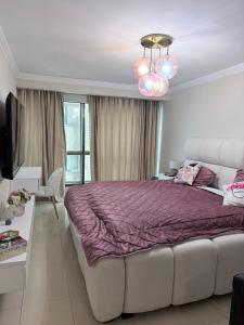 appartement haut standing Mobilart, Oran