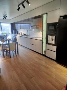 appartement haut standing Mobilart, Oran