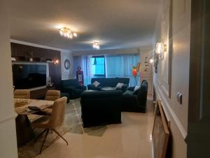 appartement haut standing Mobilart, Oran