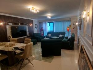 appartement haut standing Mobilart, Oran