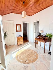 Casa Avô Nino