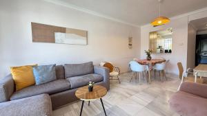 Lovely Terrace Golf Valley 10min