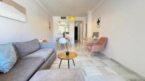 Lovely Terrace Golf Valley 10min