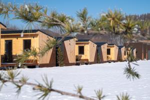 Lala Camp