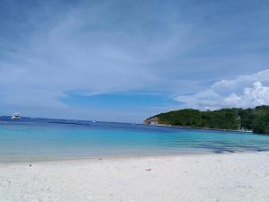 PB Private Haven