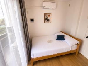 GASA Guesthouse