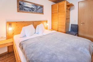 Appartements Kaltenbach