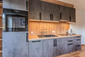 Appartements Kaltenbach