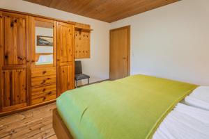 Appartements Kaltenbach