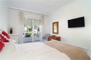 Family friendly near Puerto Banus