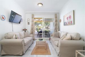 Family friendly near Puerto Banus