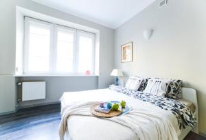 Apartment next to Central Railway Station