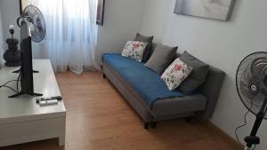 Apartamento Arapiles