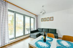 Ferienwohnung Nr 114